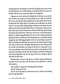 product-img-13