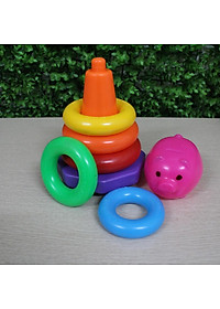 product-img-1