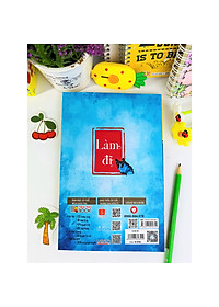 product-img-6
