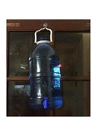 product-img-1