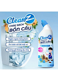 product-img-7