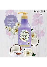 product-img-4