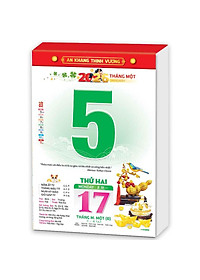 product-img-5