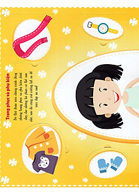 product-img-4