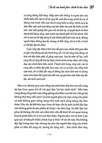 product-img-19