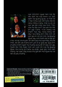 Sách Gà Quang Quác Dạy Con Thành Đạt: Cách Dạy Con Của Một Bà Mẹ Biết Tuốt