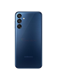 Nơi bán Điện thoại Samsung Galaxy M15 5G