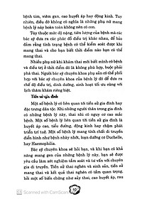 101 Hướng Dẫn Thực Tế Hữu Ích khi Mang Thai & Sinh Nở