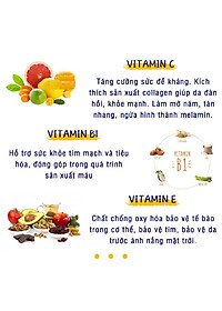 product-img-5