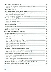 product-img-9