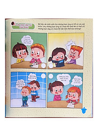 product-img-4