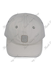 Nón kết nam thời trang cao cấp, chất liệu vải xịn oát mềm mại, gắn mặt da chữ Z đẹp