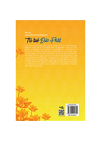 Sách Trí Tuệ Đức Phật