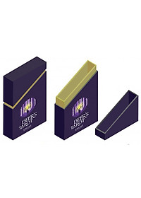 product-img-2