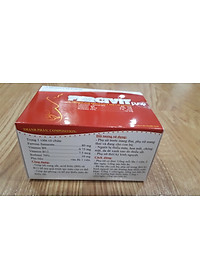 product-img-2