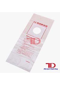product-img-6