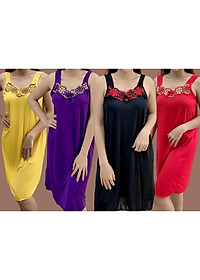 product-img-6