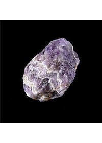 product-img-10