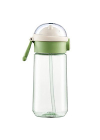 product-img-2