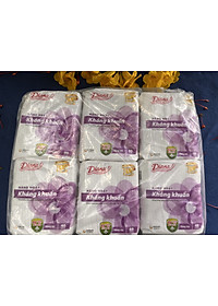 product-img-1