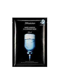 product-img-2