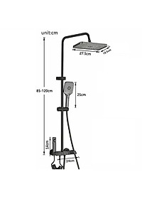 product-img-13