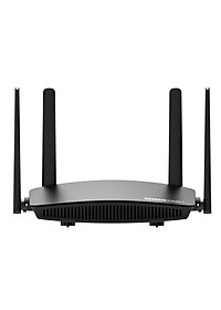 TOTOLINK - A720R - Router băng tần kép AC1200 - Hàng chính hãng