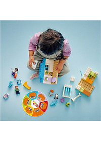product-img-9