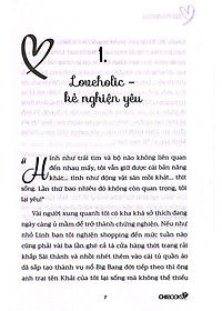 product-img-4
