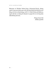 product-img-15