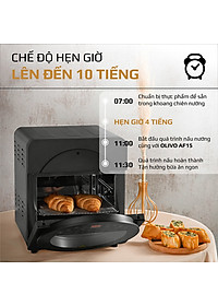 product-img-25