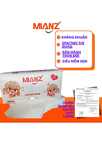 product-img-0