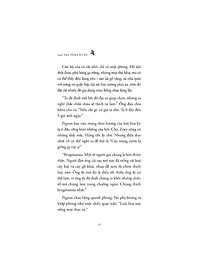 product-img-9