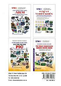 product-img-1