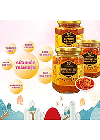 product-img-7