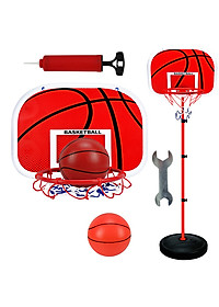 product-img-1