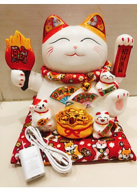 product-img-2