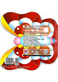 product-img-6