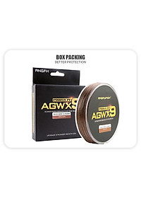 product-img-14