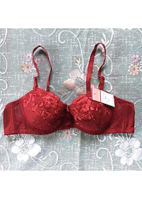 product-img-1