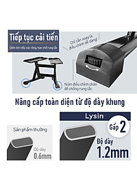 product-img-8
