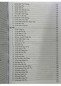 product-img-10
