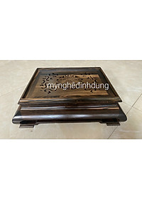 product-img-3