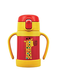 product-img-5