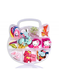 product-img-1