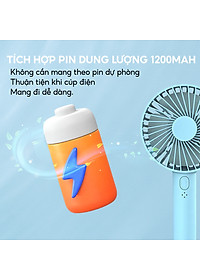 product-img-10