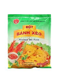 product-img-0