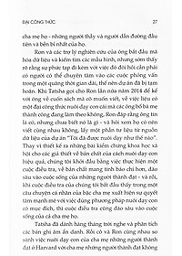 Sách Đại Công Thức - Mở Khóa Bí Quyết Nuôi Dạy Con Thành Đạt