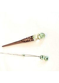 product-img-4