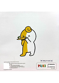 product-img-6